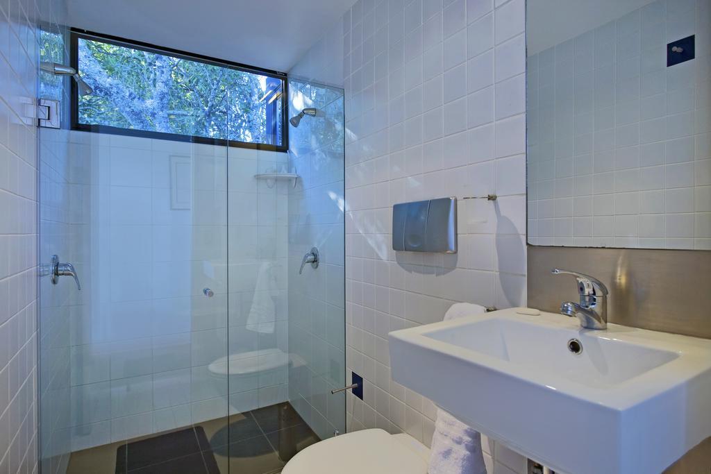 Coastal Escape Apartment Nelson Cameră foto