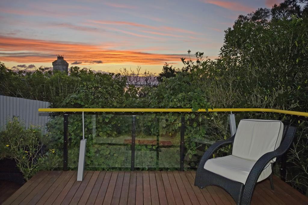 Coastal Escape Apartment Nelson Cameră foto