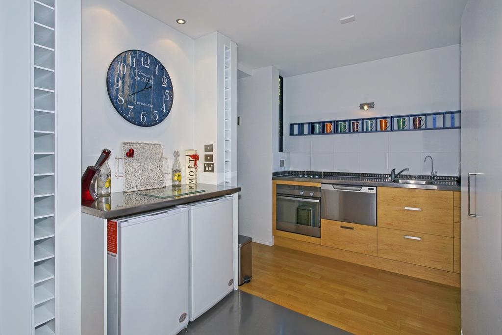 Coastal Escape Apartment Nelson Cameră foto